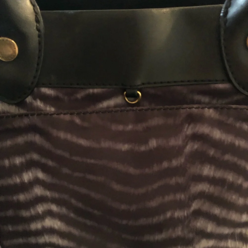 Marc Jacobs - Picture 3 of 5